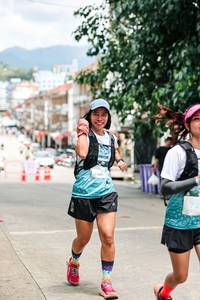 BIB: 
                            <button type="button" onclick="openModal(26406525)" class="btn btn-primary btn-sm float-right btn-popup" data-toggle="modal" data-target=".modal-high-quality">
                        <i class="fas fa-shopping-cart"></i> Add to Cart
                    </button>
                                            <button type="button" onclick="isThisMe(26406525, true)" class="btn btn-success btn-sm float-right btn-popup btn-isme hidden" data-toggle="tooltip" data-placement="bottom" title="นี่คือรูปของคุณใช่ไหม คลิกที่นี่เพื่อเอาเข้าอัลบั้ม">
                        <i class="fas fa-plus"></i> Add to album
                    </button>
                    <button type="button" onclick="isThisMe(26406525, false)" class="btn btn-warning btn-sm float-right btn-popup btn-isnotme hidden">
                        <i class="fas fa-ban"></i> Remove from album
                    </button>